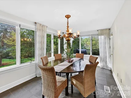 $975,000 | 1847 Meadowood Lane, Charlotte, NC 28211