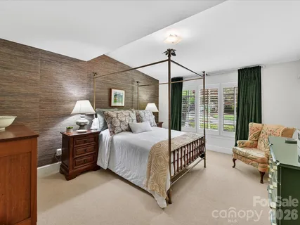 $975,000 | 1847 Meadowood Lane, Charlotte, NC 28211