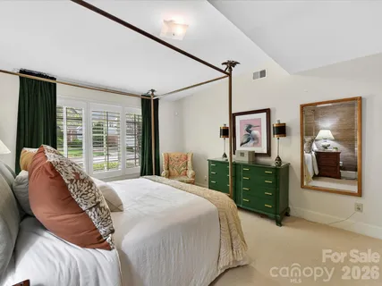$975,000 | 1847 Meadowood Lane, Charlotte, NC 28211