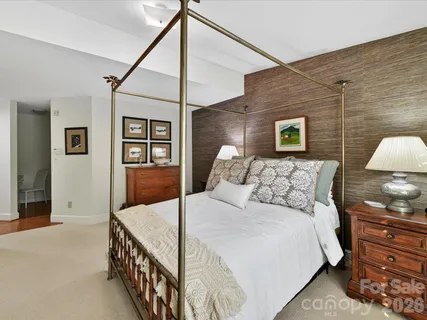 $975,000 | 1847 Meadowood Lane, Charlotte, NC 28211