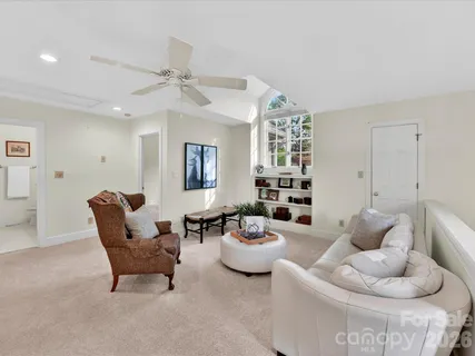 $975,000 | 1847 Meadowood Lane, Charlotte, NC 28211