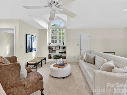 $975,000 | 1847 Meadowood Lane, Charlotte, NC 28211