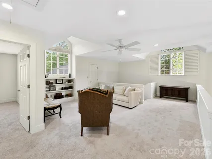 $975,000 | 1847 Meadowood Lane, Charlotte, NC 28211