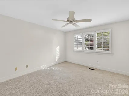 $975,000 | 1847 Meadowood Lane, Charlotte, NC 28211