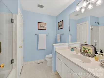 $975,000 | 1847 Meadowood Lane, Charlotte, NC 28211