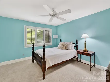 $975,000 | 1847 Meadowood Lane, Charlotte, NC 28211