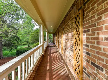 $975,000 | 1847 Meadowood Lane, Charlotte, NC 28211