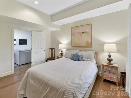 $975,000 | 1847 Meadowood Lane, Charlotte, NC 28211