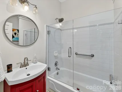 $975,000 | 1847 Meadowood Lane, Charlotte, NC 28211