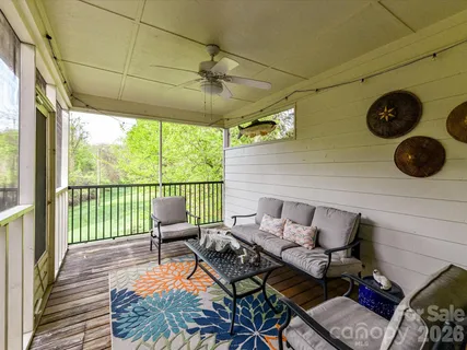 $975,000 | 1847 Meadowood Lane, Charlotte, NC 28211