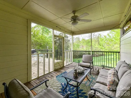 $975,000 | 1847 Meadowood Lane, Charlotte, NC 28211