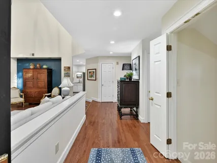 $975,000 | 1847 Meadowood Lane, Charlotte, NC 28211