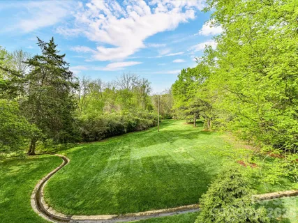 $975,000 | 1847 Meadowood Lane, Charlotte, NC 28211