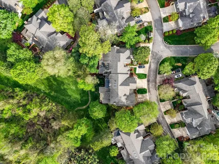 $975,000 | 1847 Meadowood Lane, Charlotte, NC 28211