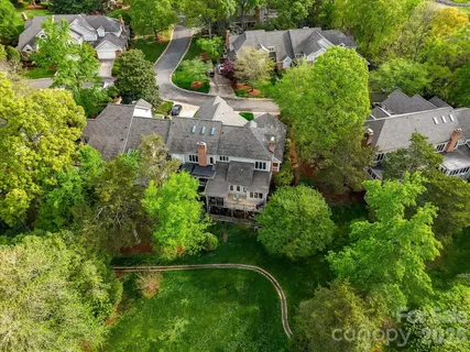 $975,000 | 1847 Meadowood Lane, Charlotte, NC 28211