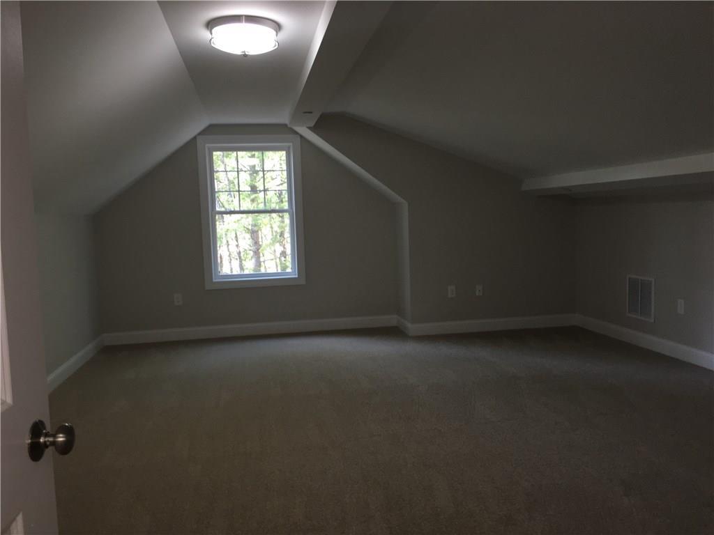 22 Rose Way Wells, ME 04090 - Photo 10 of 18 Photo