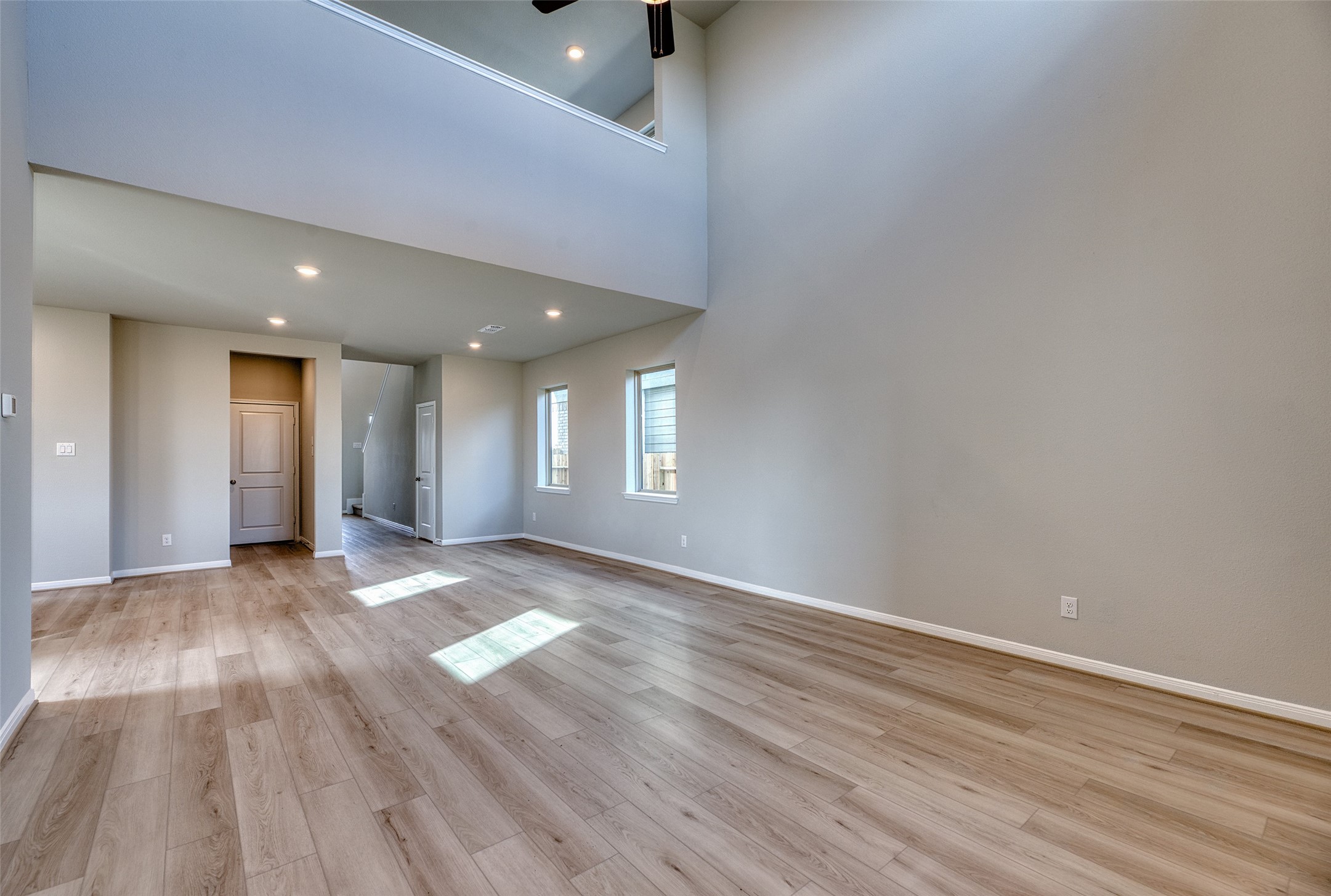 21123 Autumn Hts Drive Rosharon, TX 77583 - Photo 13 of 36