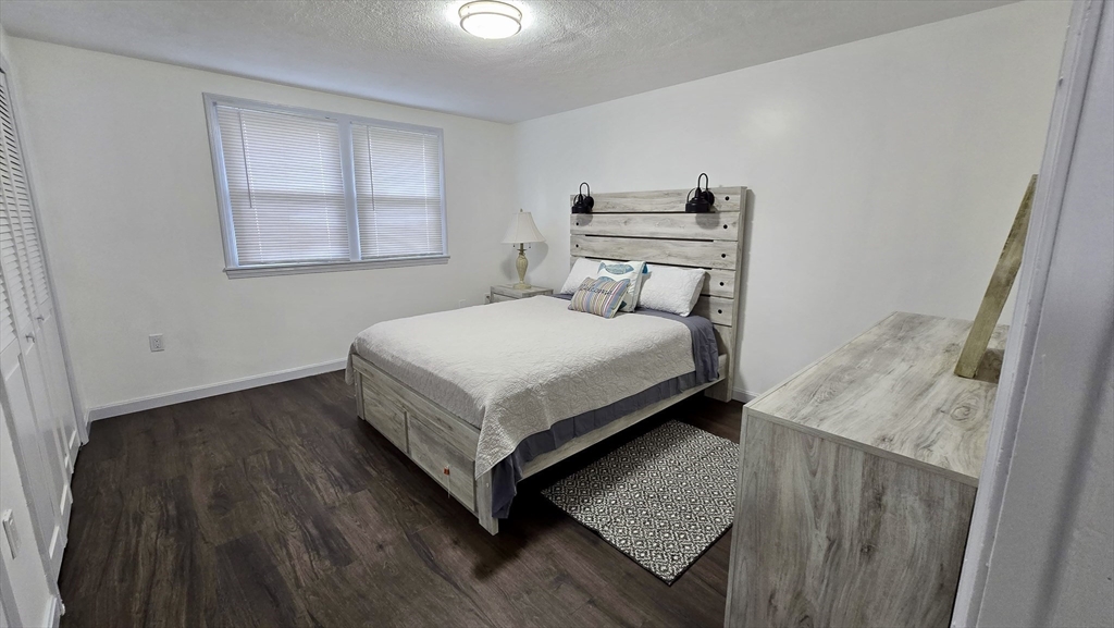 86 Comet Road Methuen, MA 01844 - Photo 15 of 27 Gallery Image 15