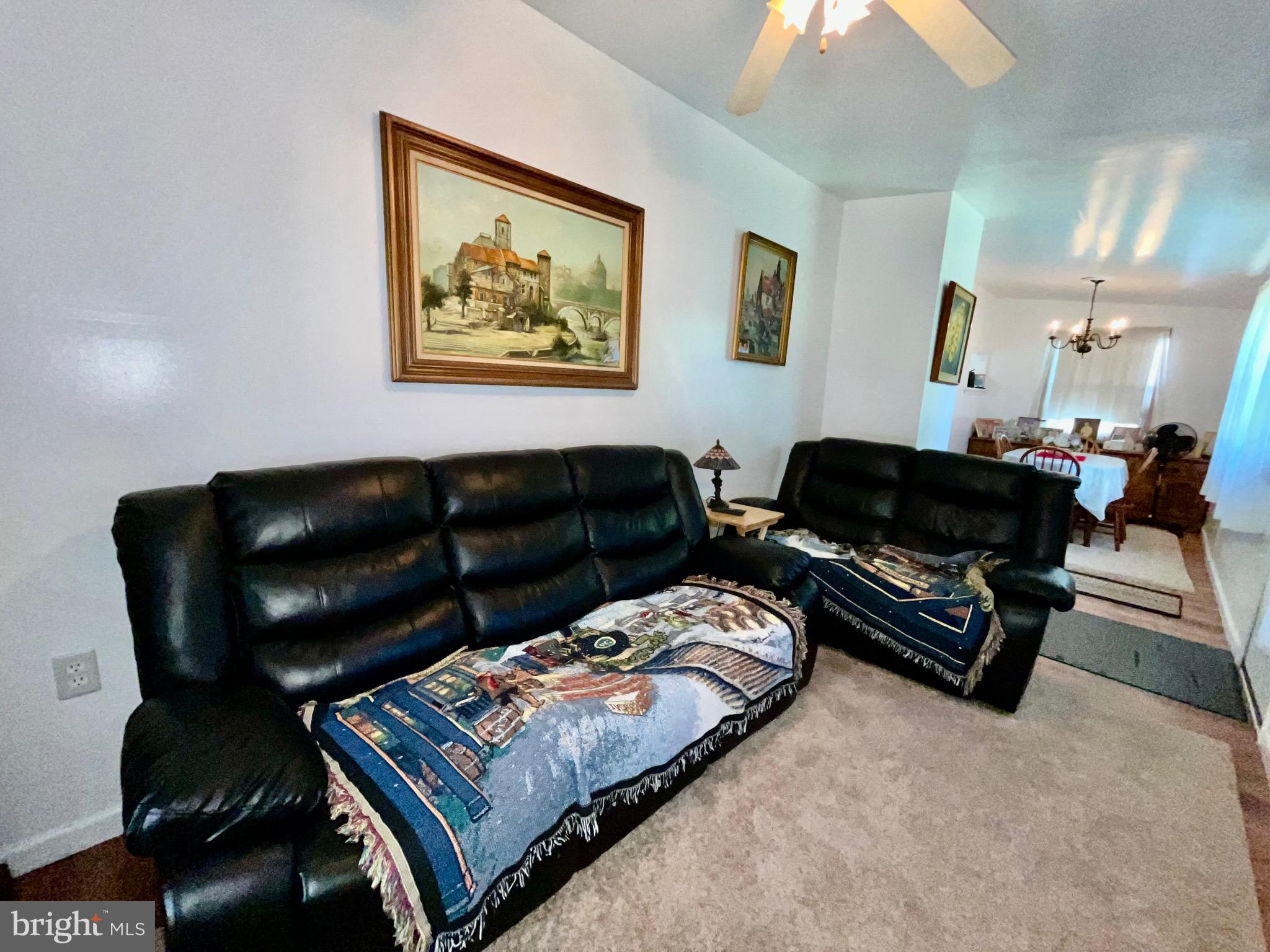 710 Overbrook Road Baltimore, MD 21212 - Photo 12 of 33 Gallery Image 12