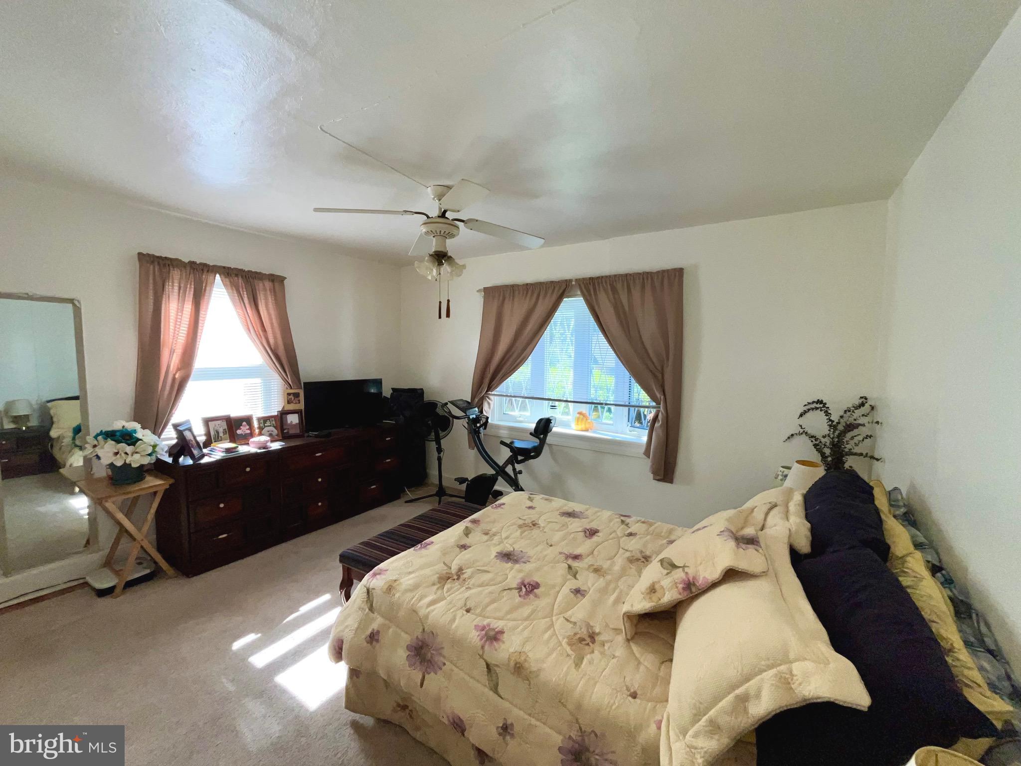 710 Overbrook Road Baltimore, MD 21212 - Photo 14 of 33 Gallery Image 14