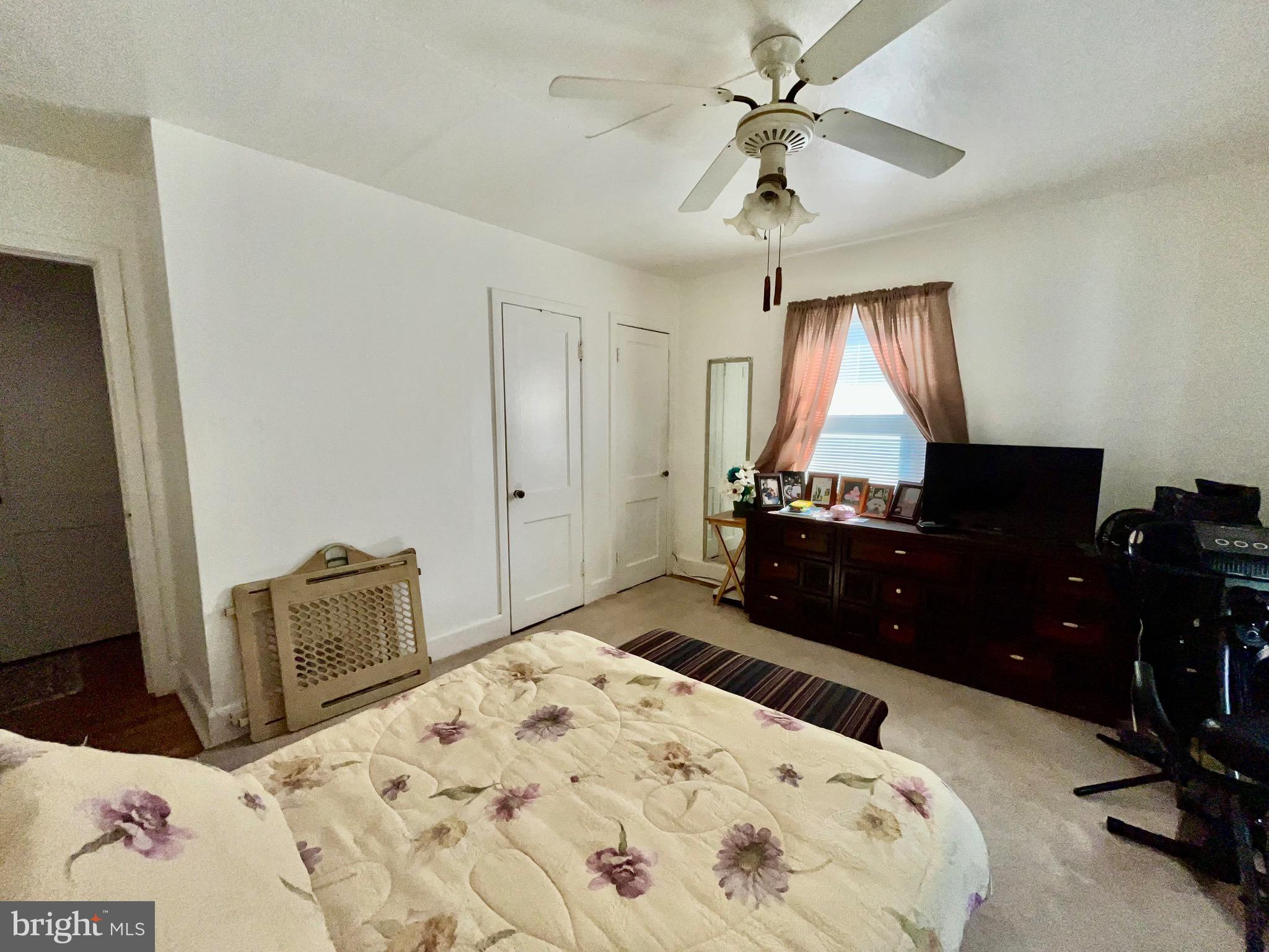 710 Overbrook Road Baltimore, MD 21212 - Photo 15 of 33 Gallery Image 15