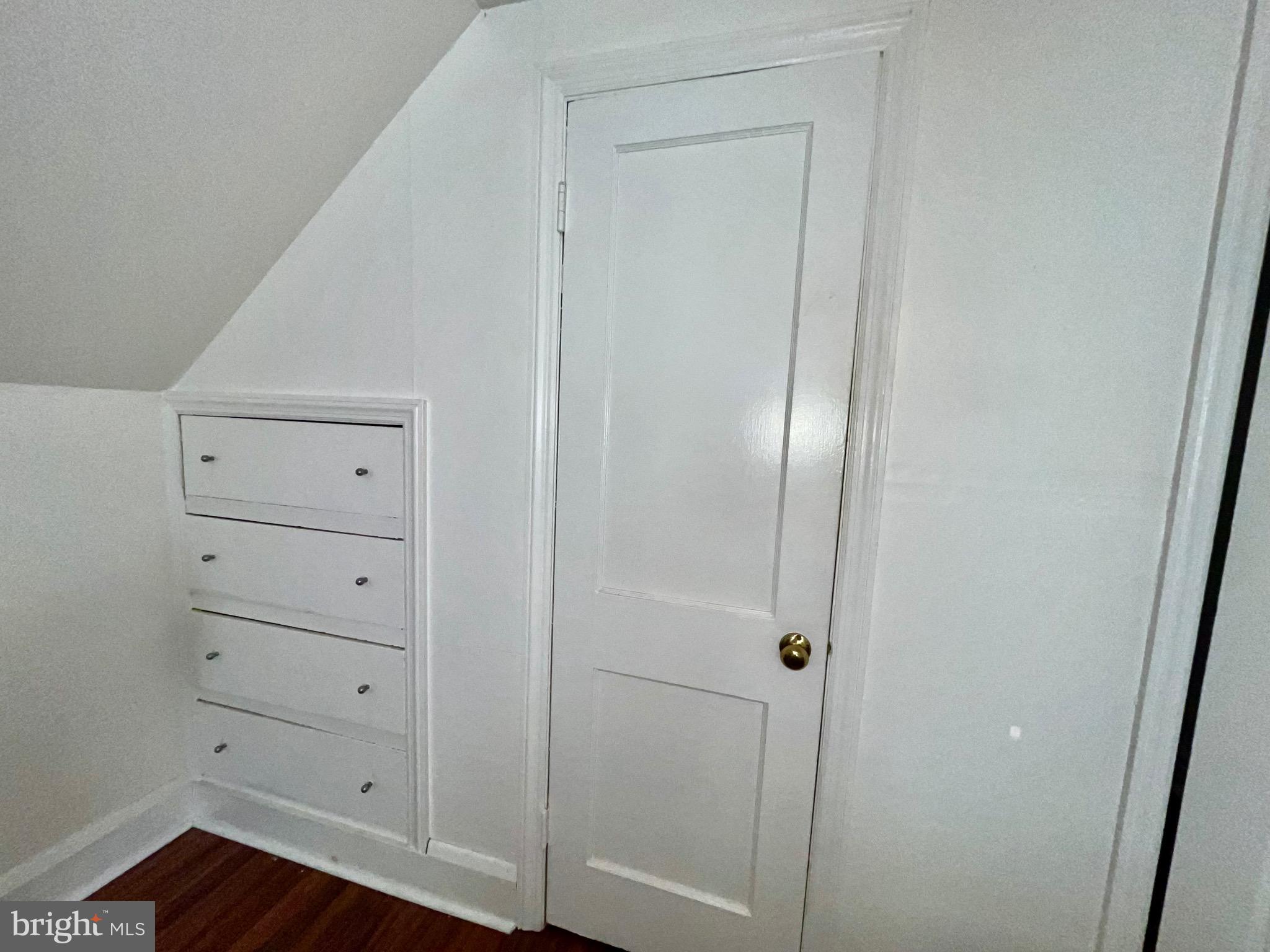 710 Overbrook Road Baltimore, MD 21212 - Photo 20 of 33 Gallery Image 20