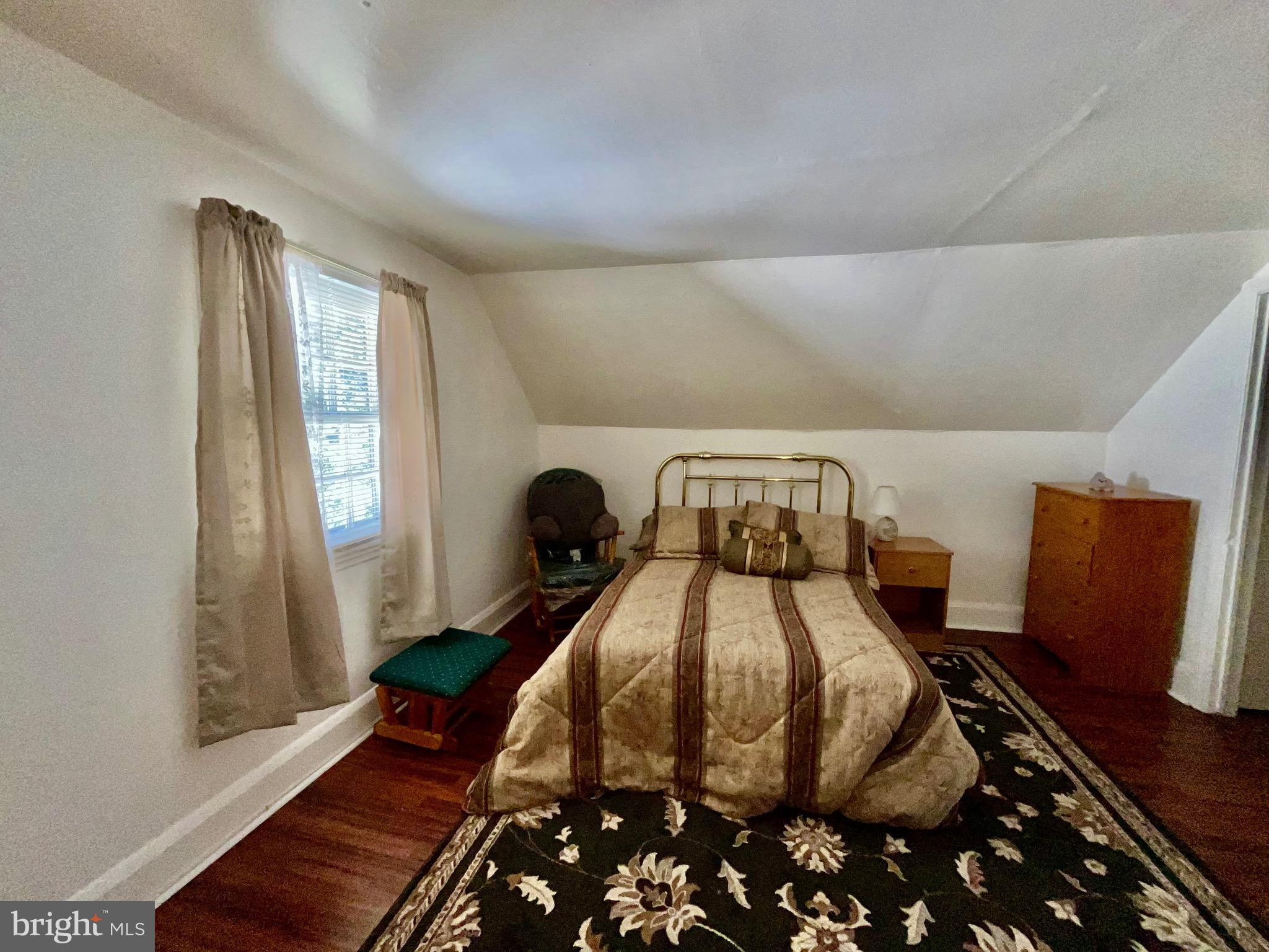 710 Overbrook Road Baltimore, MD 21212 - Photo 21 of 33 Gallery Image 21