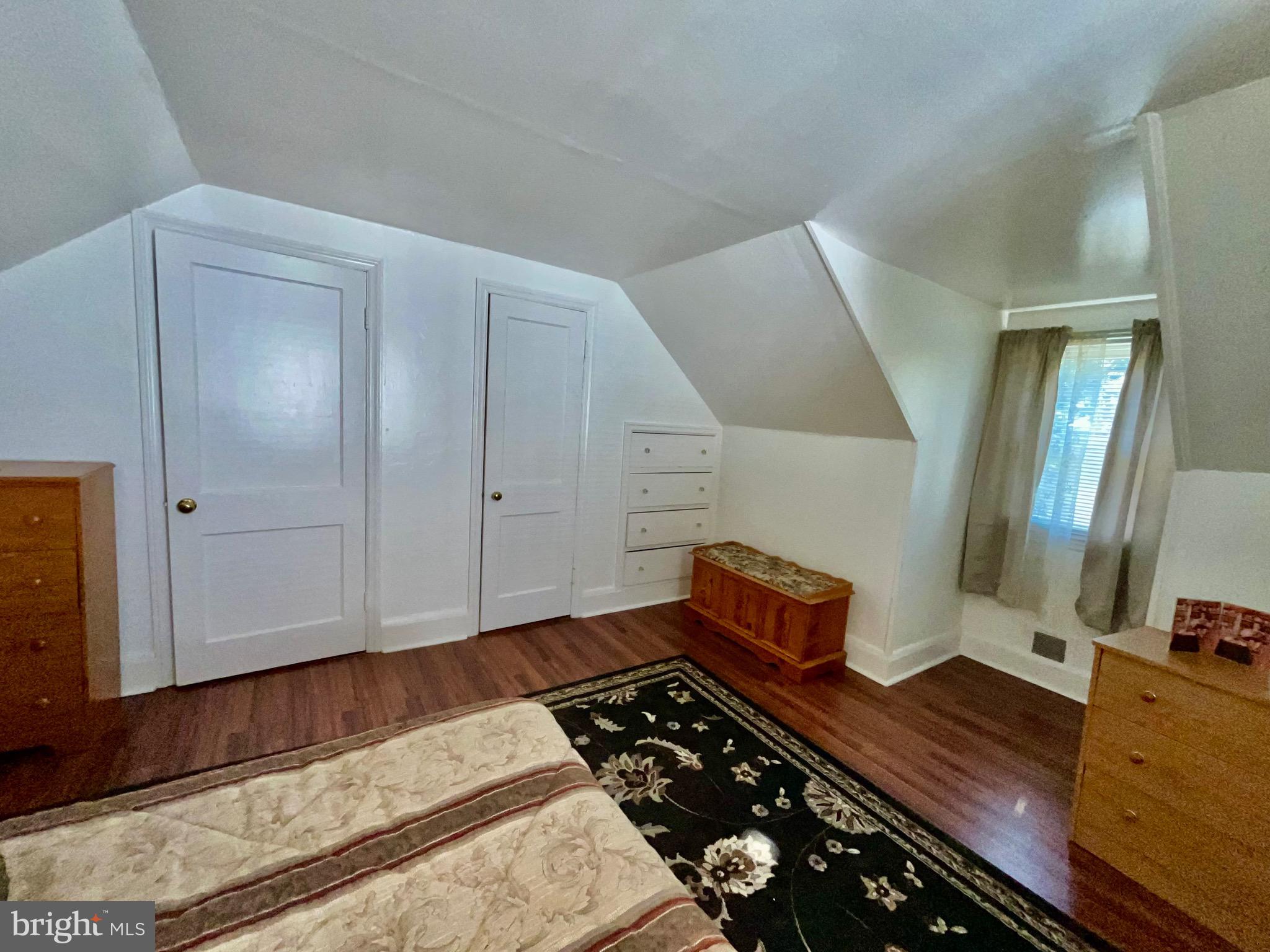 710 Overbrook Road Baltimore, MD 21212 - Photo 23 of 33 Gallery Image 23