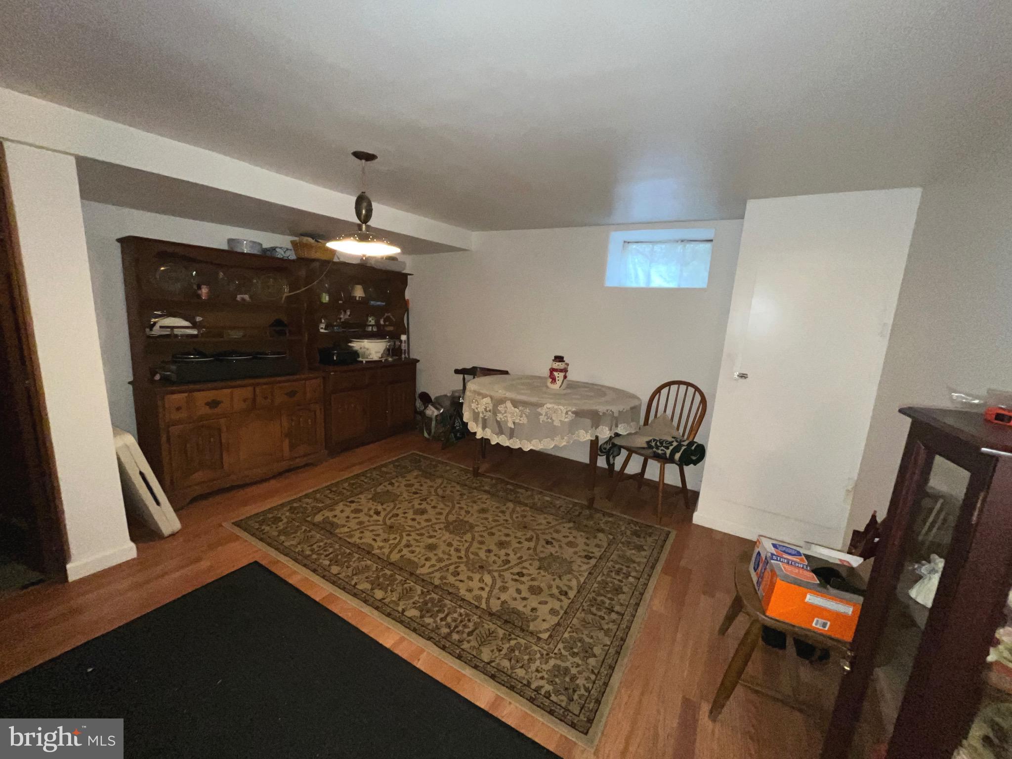 710 Overbrook Road Baltimore, MD 21212 - Photo 25 of 33 Gallery Image 25