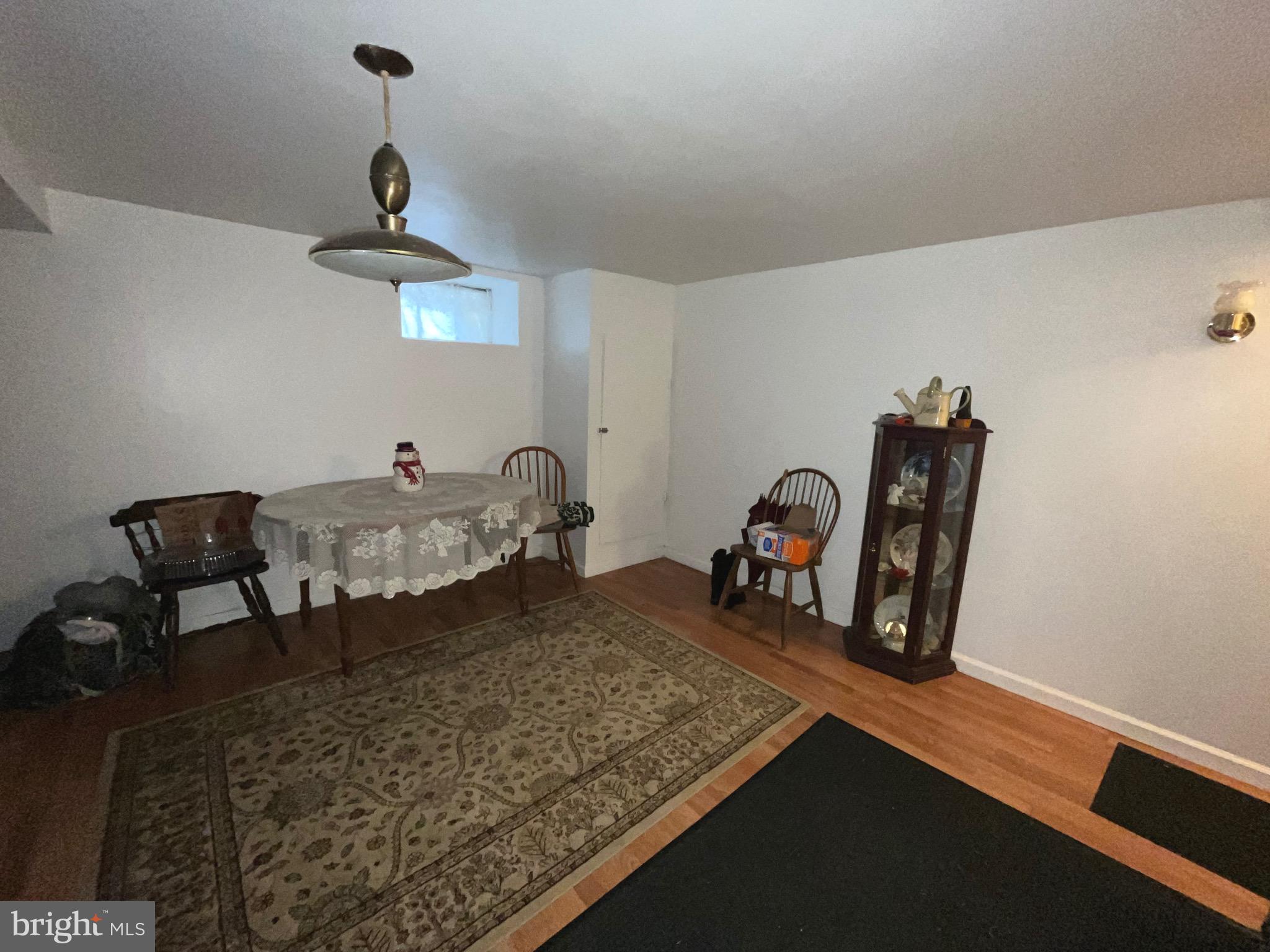 710 Overbrook Road Baltimore, MD 21212 - Photo 26 of 33 Gallery Image 26