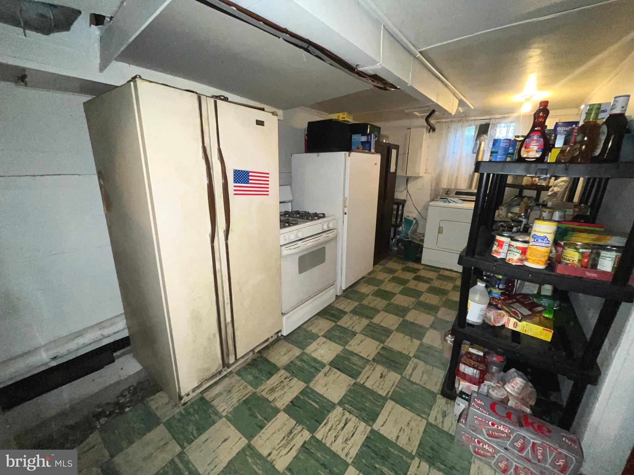 710 Overbrook Road Baltimore, MD 21212 - Photo 28 of 33 Gallery Image 28