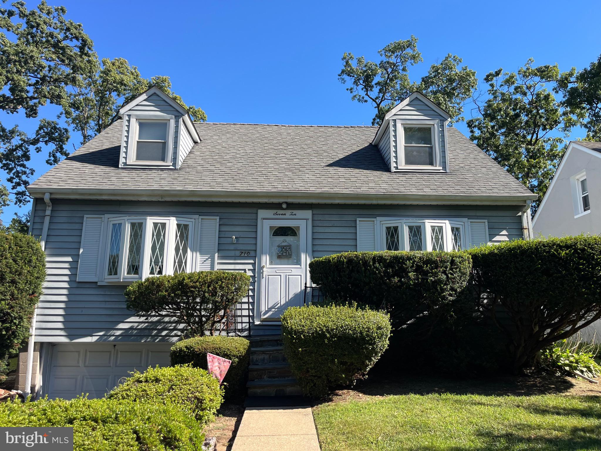 710 Overbrook Road Baltimore, MD 21212 - Photo 3 of 33 Gallery Image 3