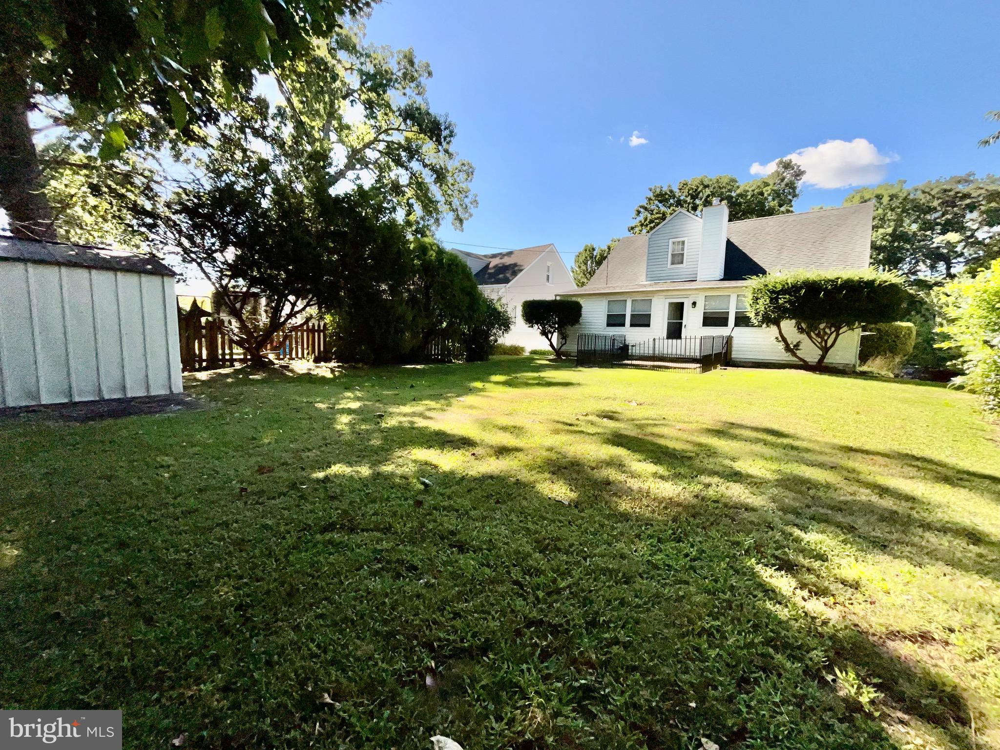 710 Overbrook Road Baltimore, MD 21212 - Photo 31 of 33 Gallery Image 31