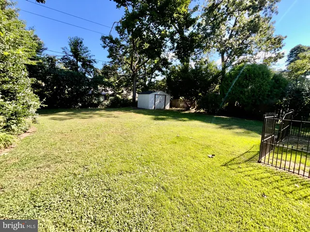 $449,333 | 710 Overbrook Road, Baltimore, MD 21212