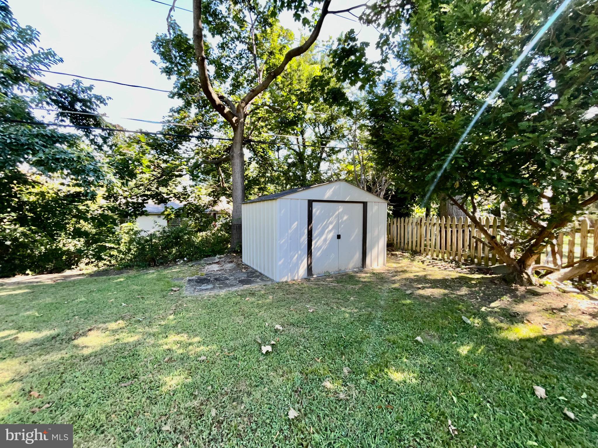 710 Overbrook Road Baltimore, MD 21212 - Photo 33 of 33 Gallery Image 33