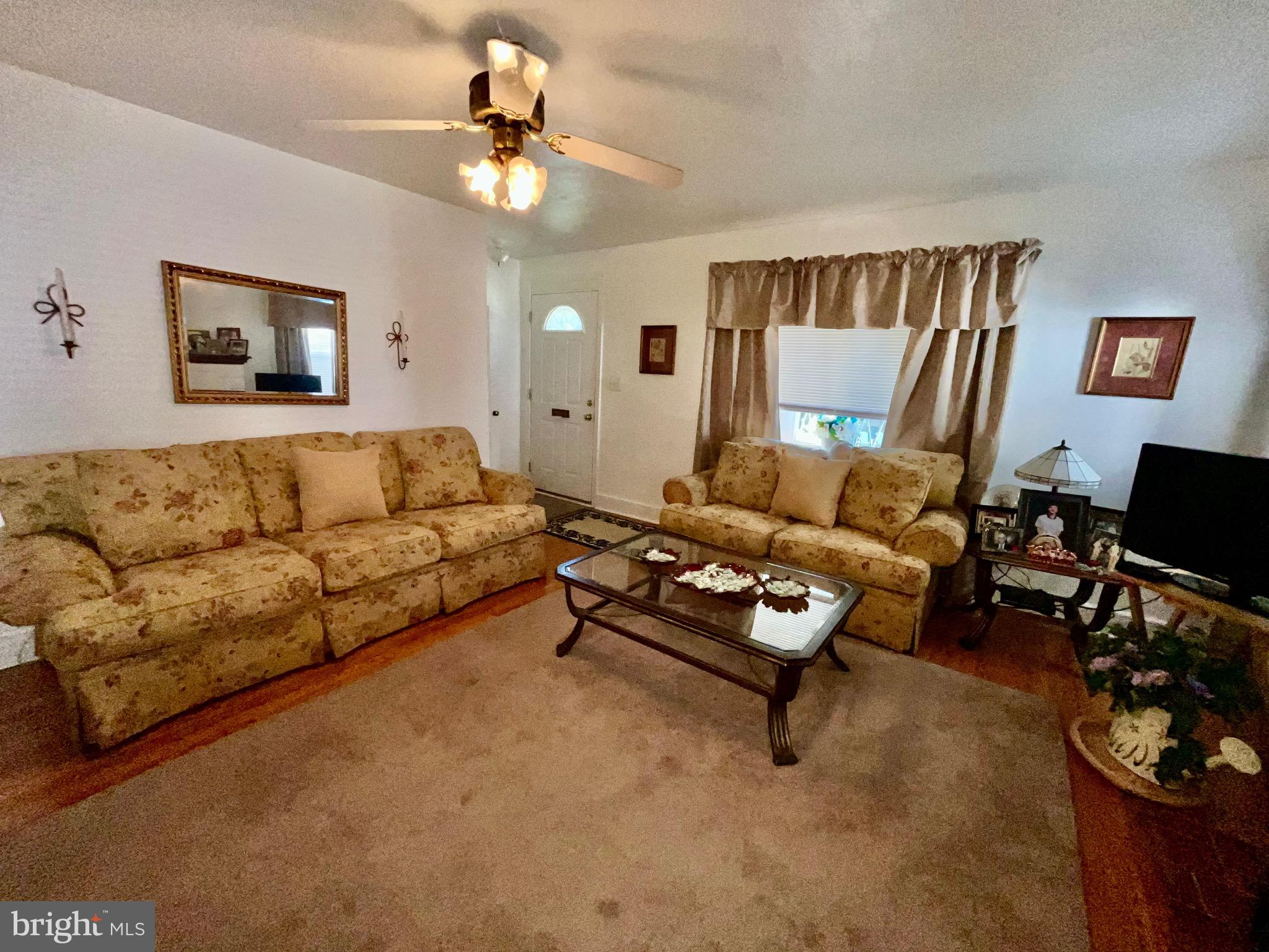 710 Overbrook Road Baltimore, MD 21212 - Photo 6 of 33 Gallery Image 6