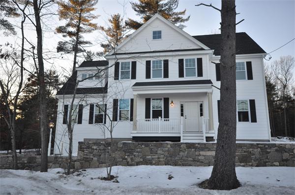 38 A Quarry Road Acton, MA 01720 - Photo 1 of 14 Gallery Image 1