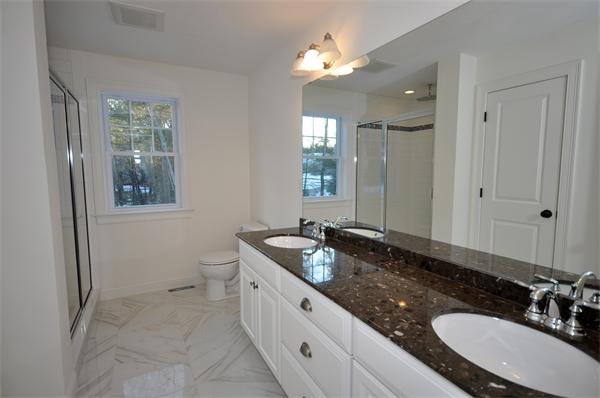 38 A Quarry Road Acton, MA 01720 - Photo 11 of 14 Gallery Image 11