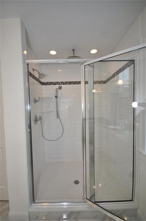 38 A Quarry Road Acton, MA 01720 - Photo 12 of 14 Gallery Image 12