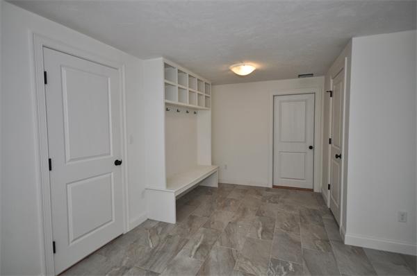 38 A Quarry Road Acton, MA 01720 - Photo 13 of 14 Gallery Image 13