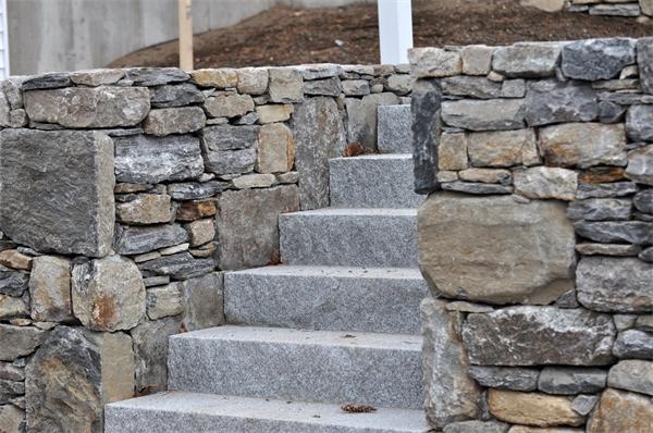 38 A Quarry Road Acton, MA 01720 - Photo 14 of 14 Gallery Image 14