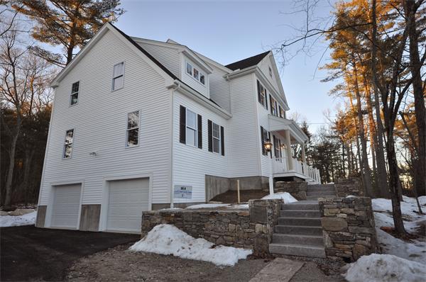38 A Quarry Road Acton, MA 01720 - Photo 2 of 14 Gallery Image 2