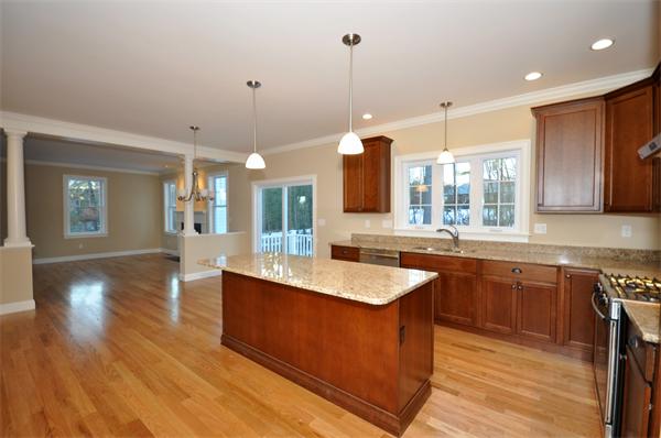 38 A Quarry Road Acton, MA 01720 - Photo 3 of 14 Gallery Image 3