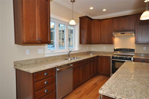 38 A Quarry Road Acton, MA 01720 - Photo 4 of 14 Gallery Image 4