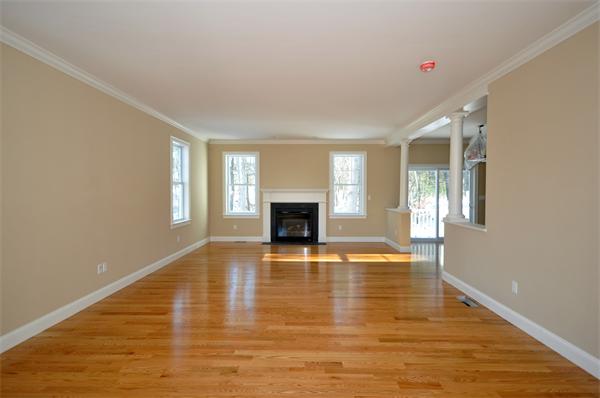 38 A Quarry Road Acton, MA 01720 - Photo 5 of 14 Gallery Image 5
