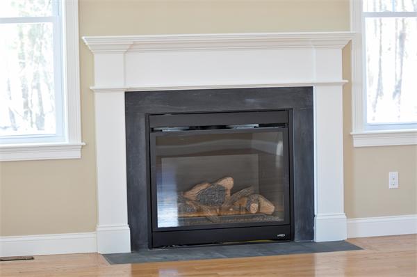 38 A Quarry Road Acton, MA 01720 - Photo 6 of 14 Gallery Image 6