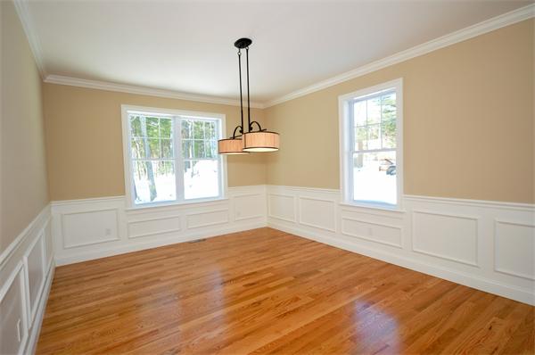 38 A Quarry Road Acton, MA 01720 - Photo 7 of 14 Gallery Image 7