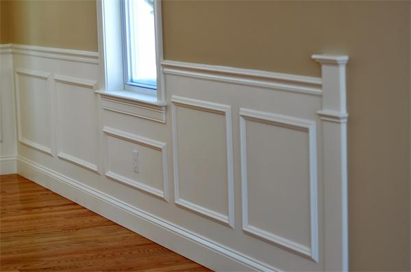 38 A Quarry Road Acton, MA 01720 - Photo 8 of 14 Gallery Image 8