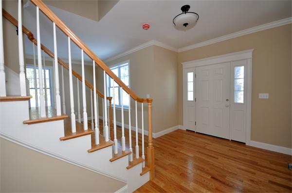 38 A Quarry Road Acton, MA 01720 - Photo 9 of 14 Gallery Image 9