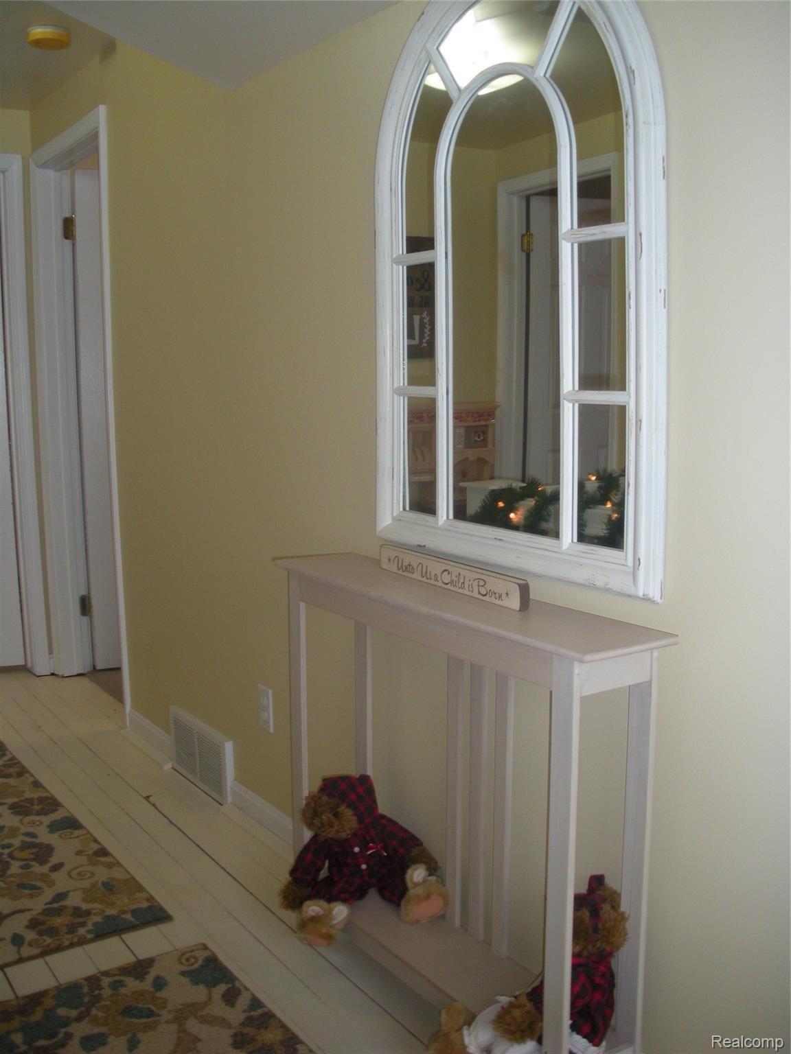 4523 Martus Road North Branch, MI 48461 - Photo 34 of 56 DSCN4889.JPG